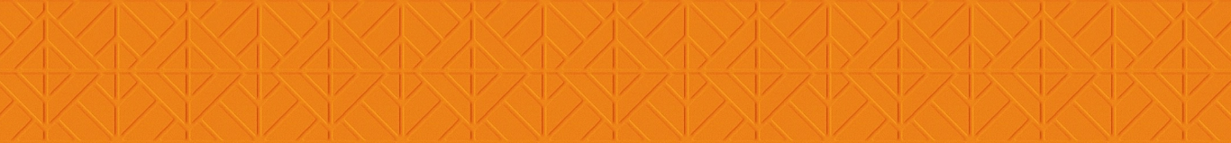Graphic