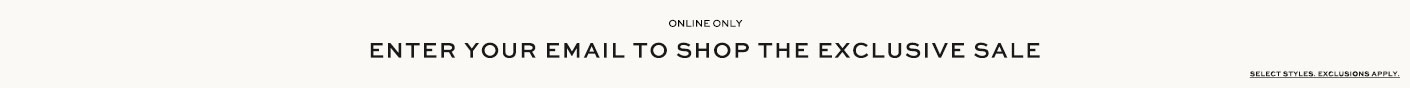 PRIVATE_SALE_MEMBERSHIP