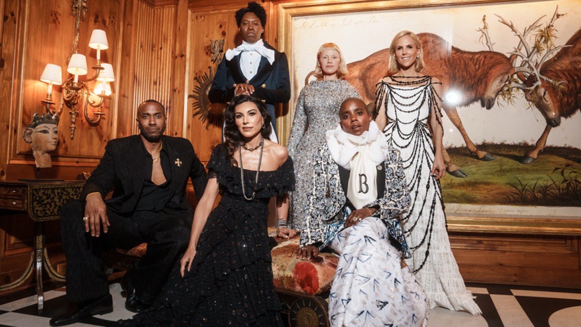 05_MET_GALA_DSK