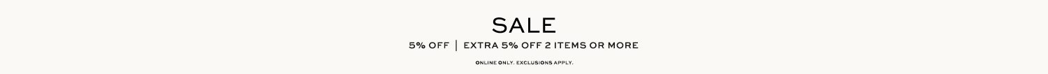 5.5-Sale_Banner_D_0524