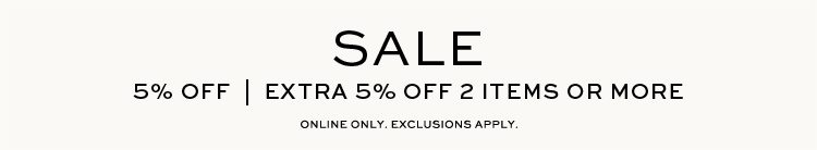 5.5-Sale_Banner_M_0524