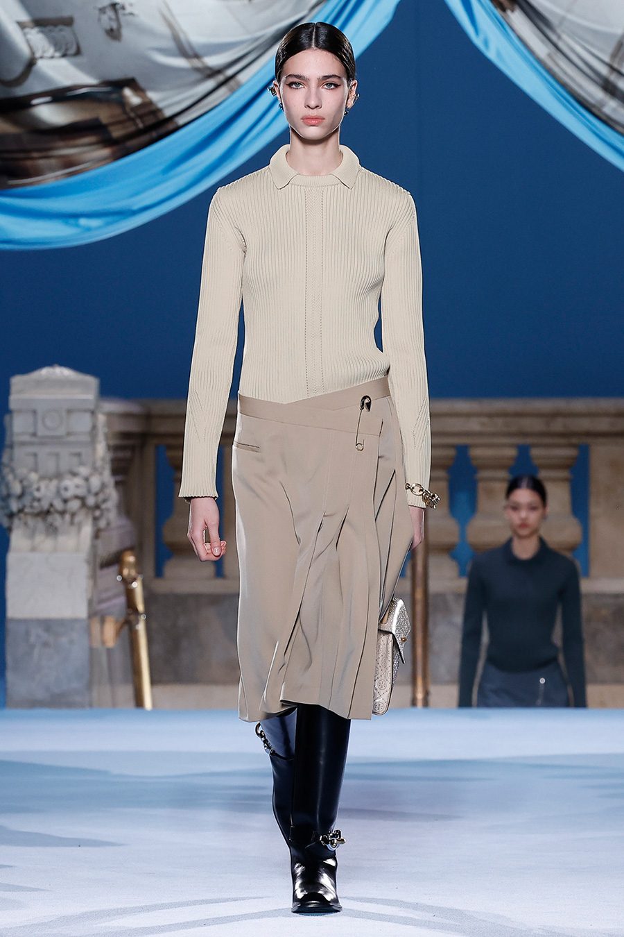 FW23_Look1