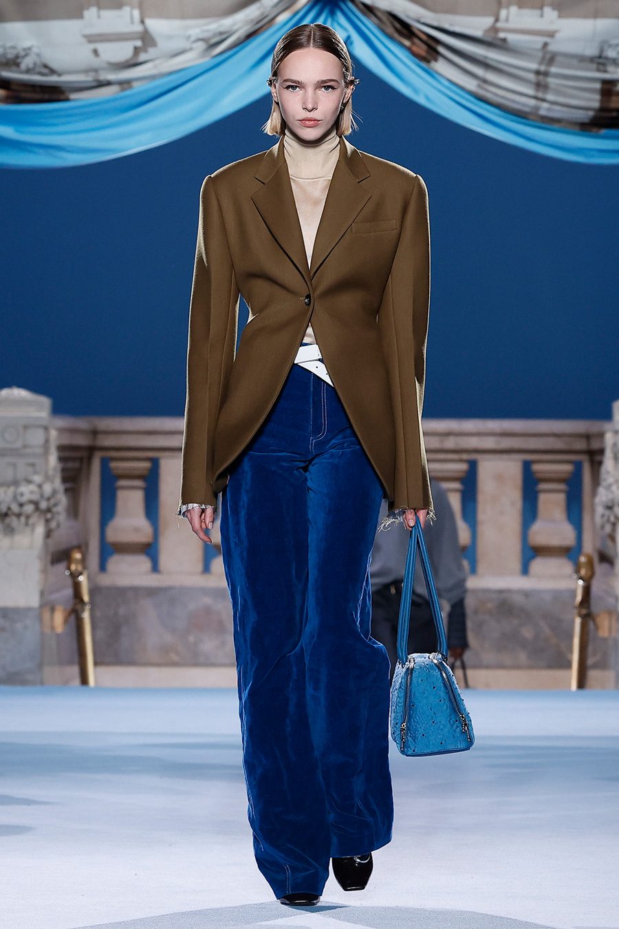FW23_Look10