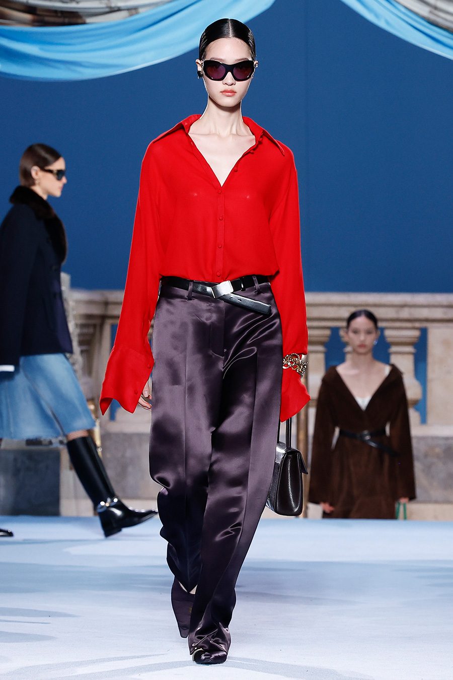 FW23_Look12
