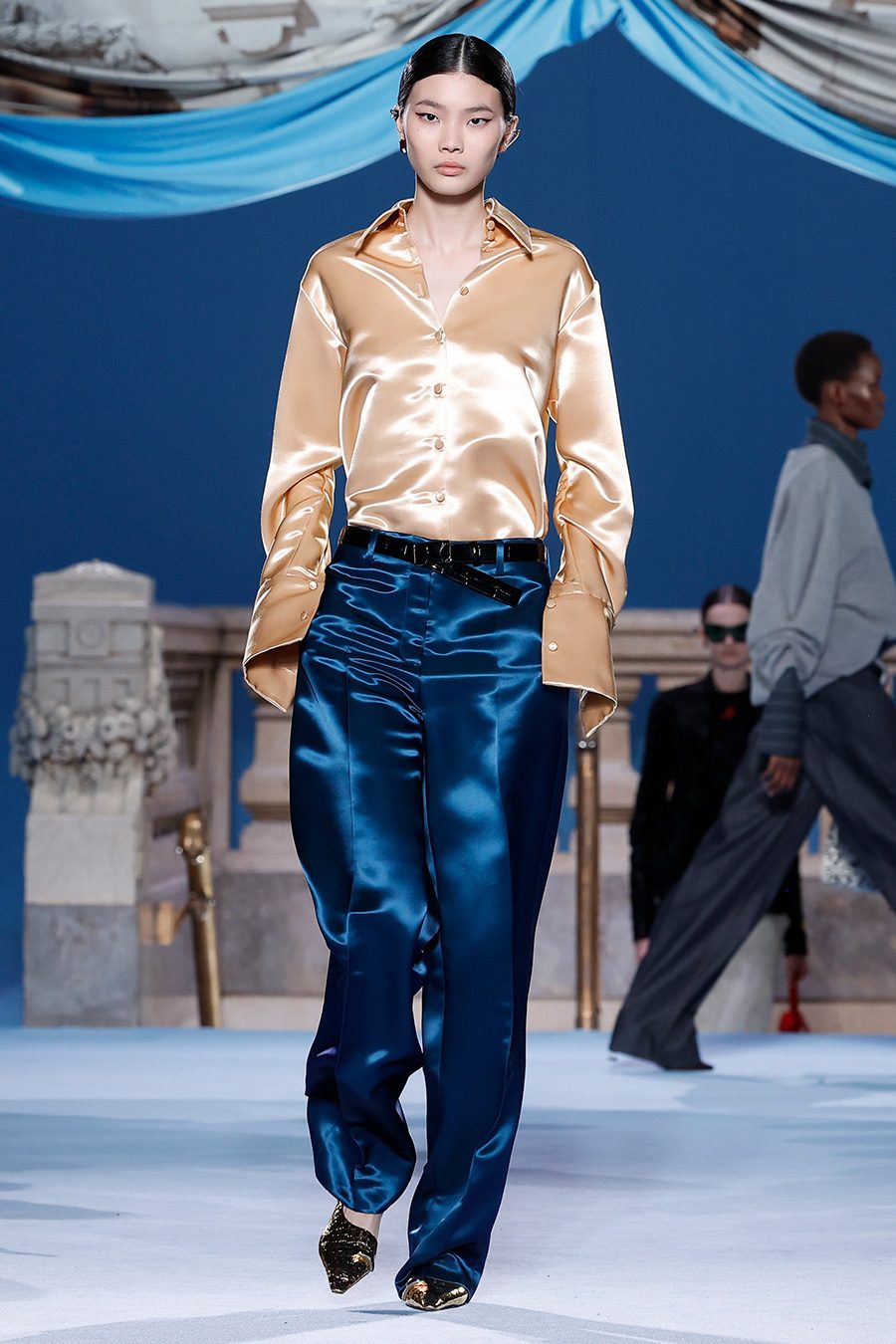 FW23_Look14
