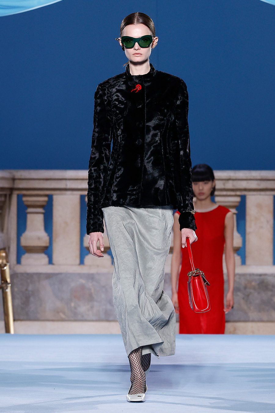 FW23_Look15
