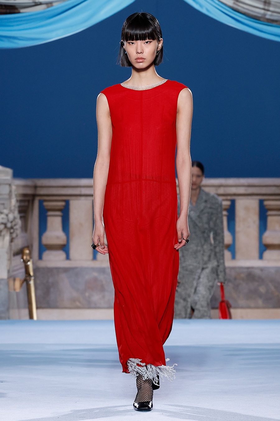 FW23_Look16