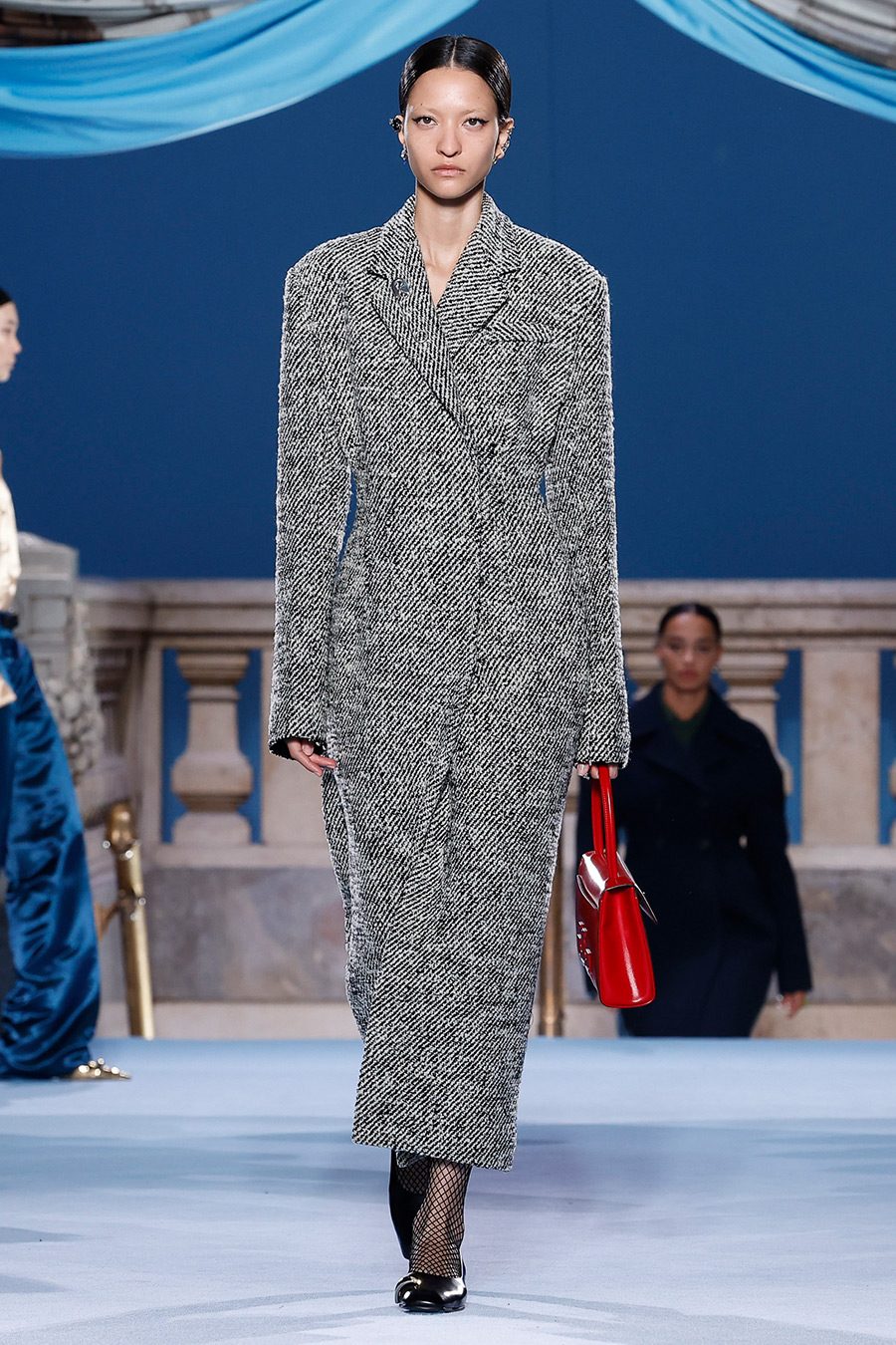 FW23_Look17