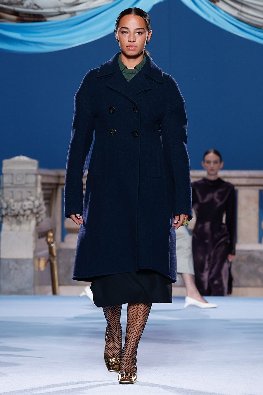 FW23_Look18