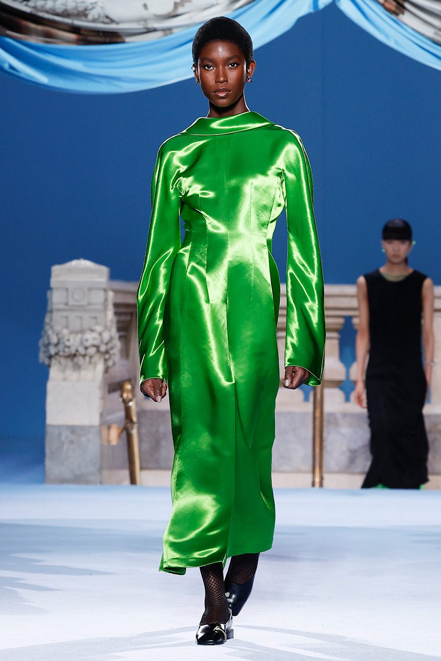 FW23_Look22
