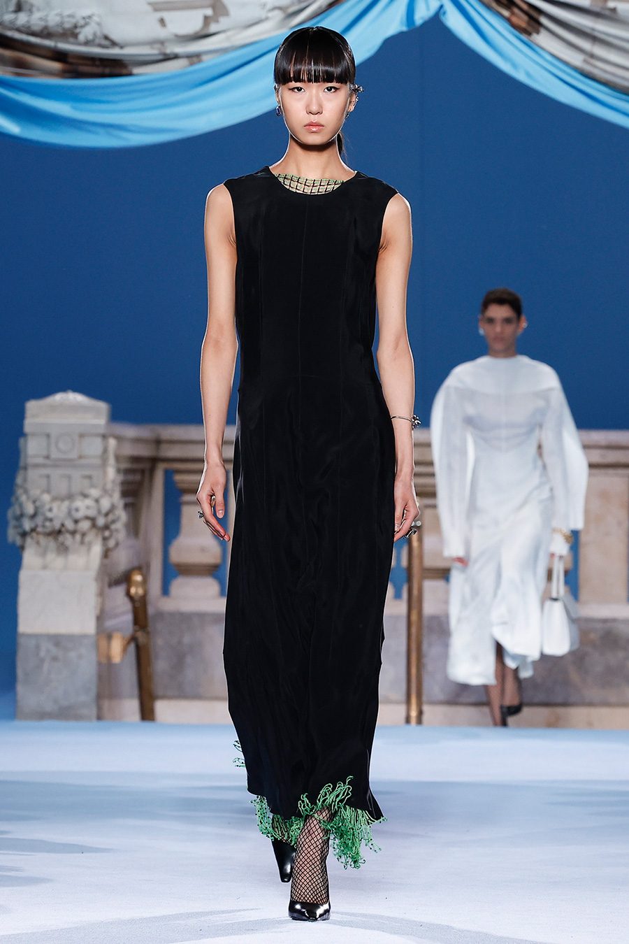 FW23_Look23