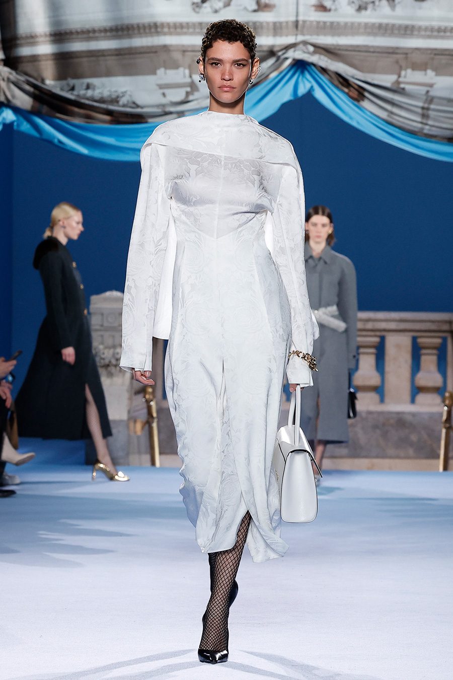 FW23_Look24