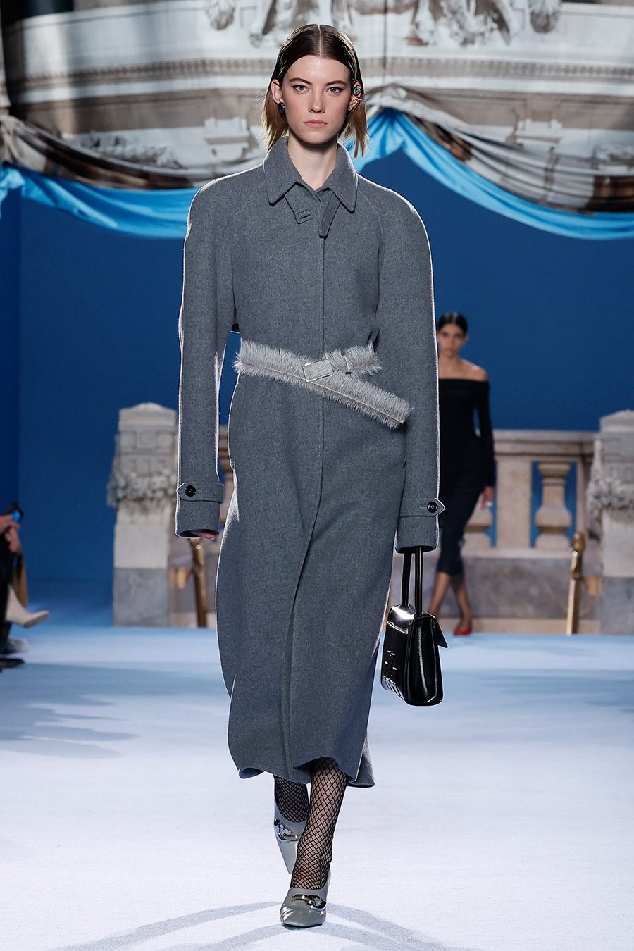FW23_Look25