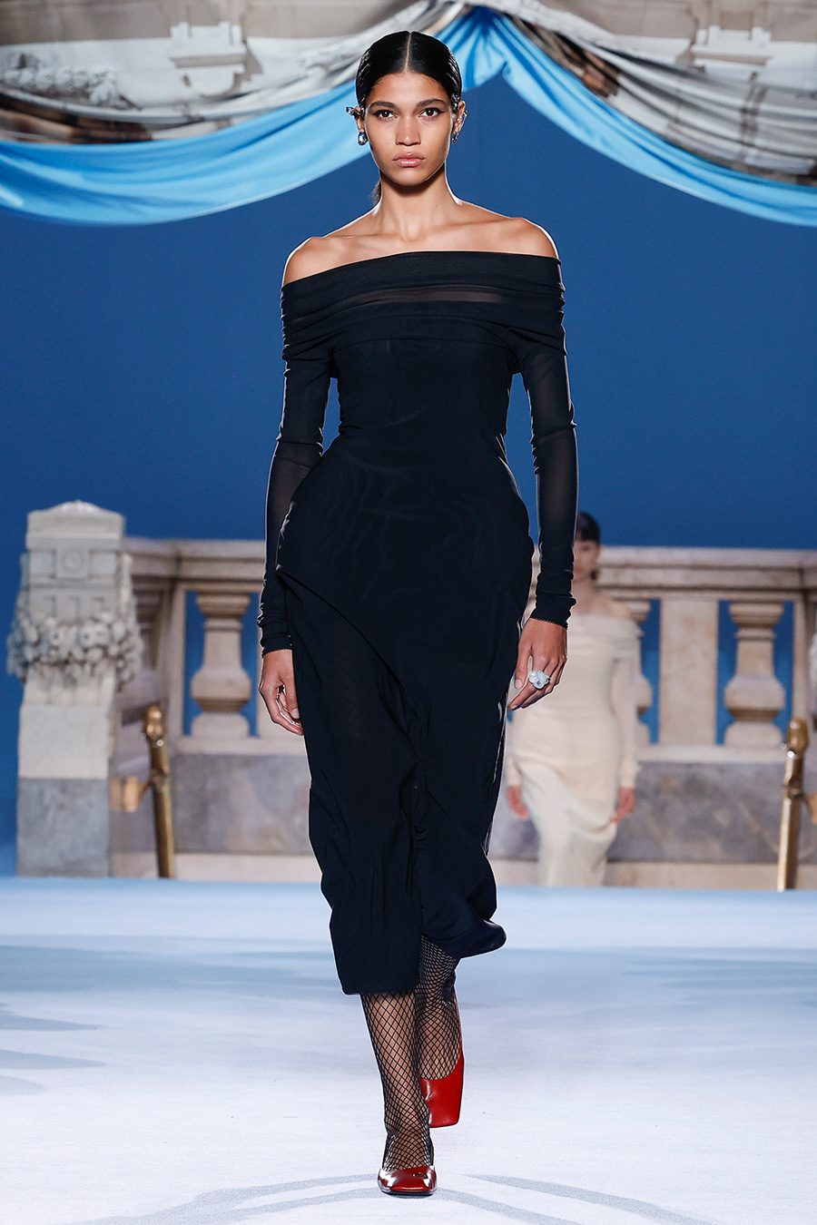 FW23_Look26