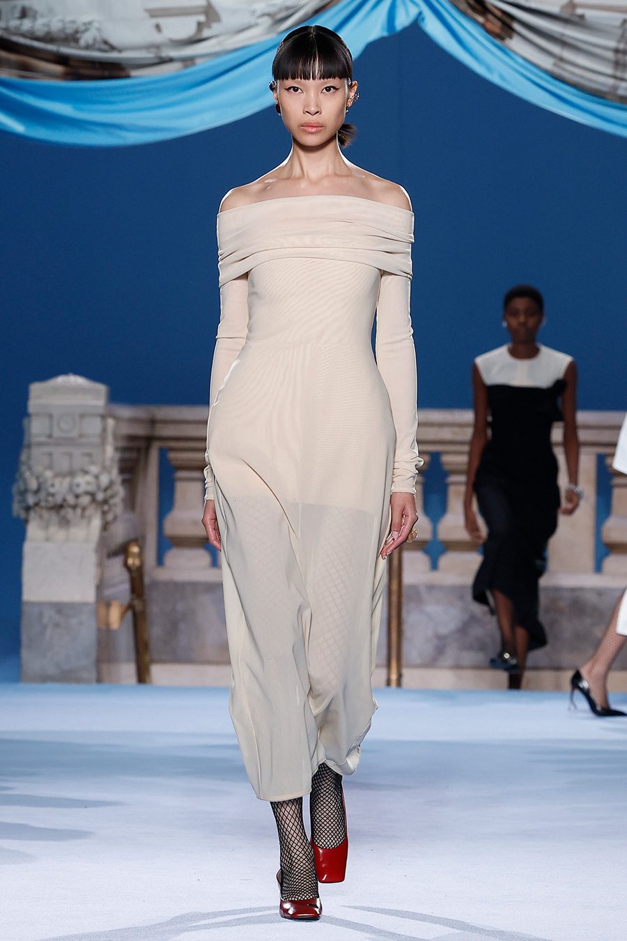 FW23_Look27