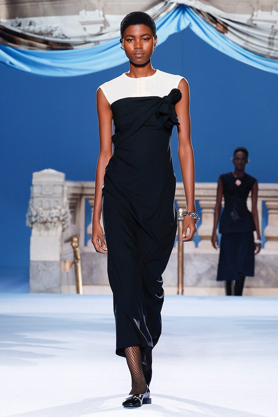 FW23_Look28