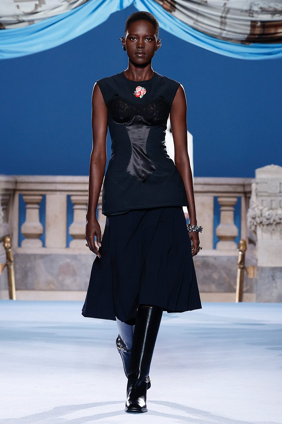 FW23_Look29