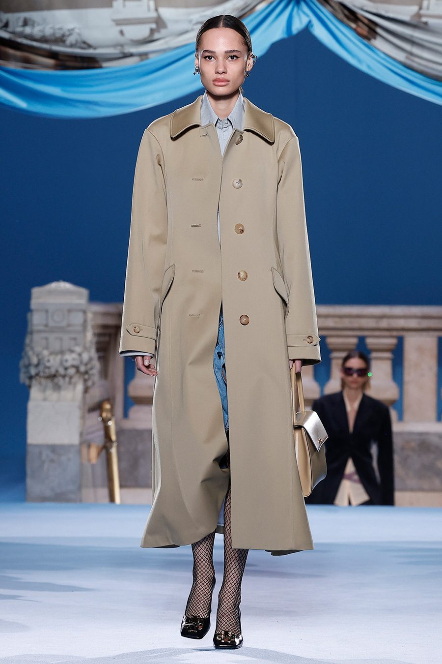 FW23_Look3