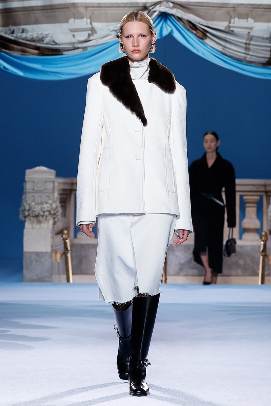 FW23_Look30