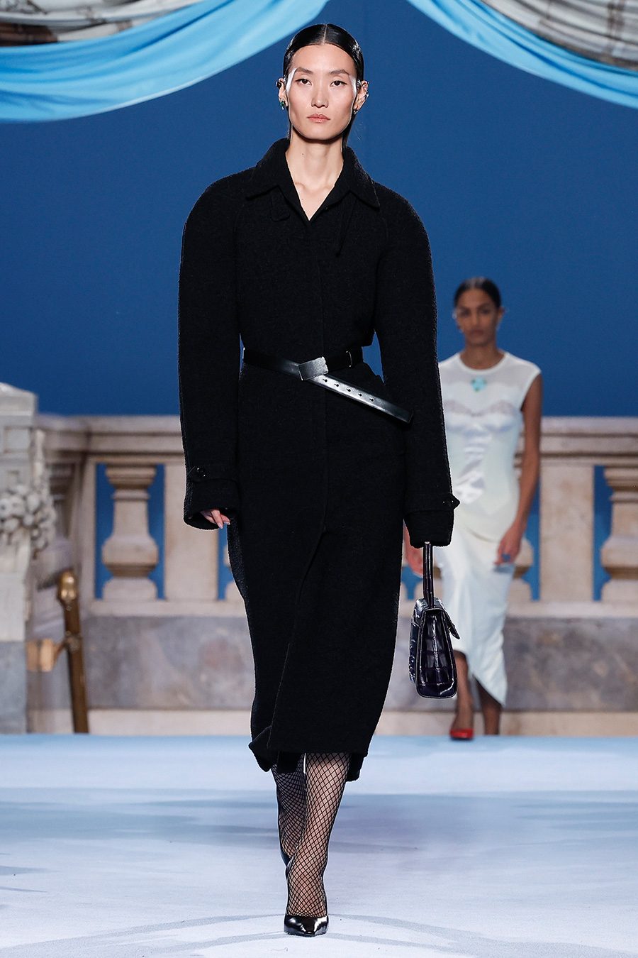 FW23_Look31