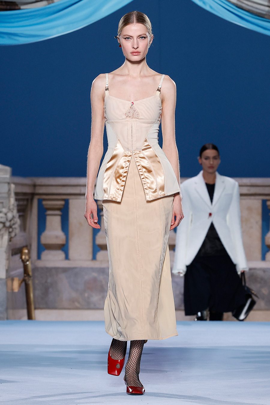 FW23_Look33
