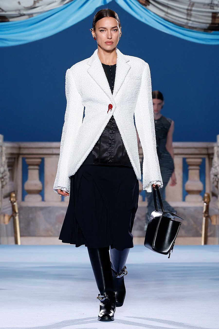 FW23_Look34