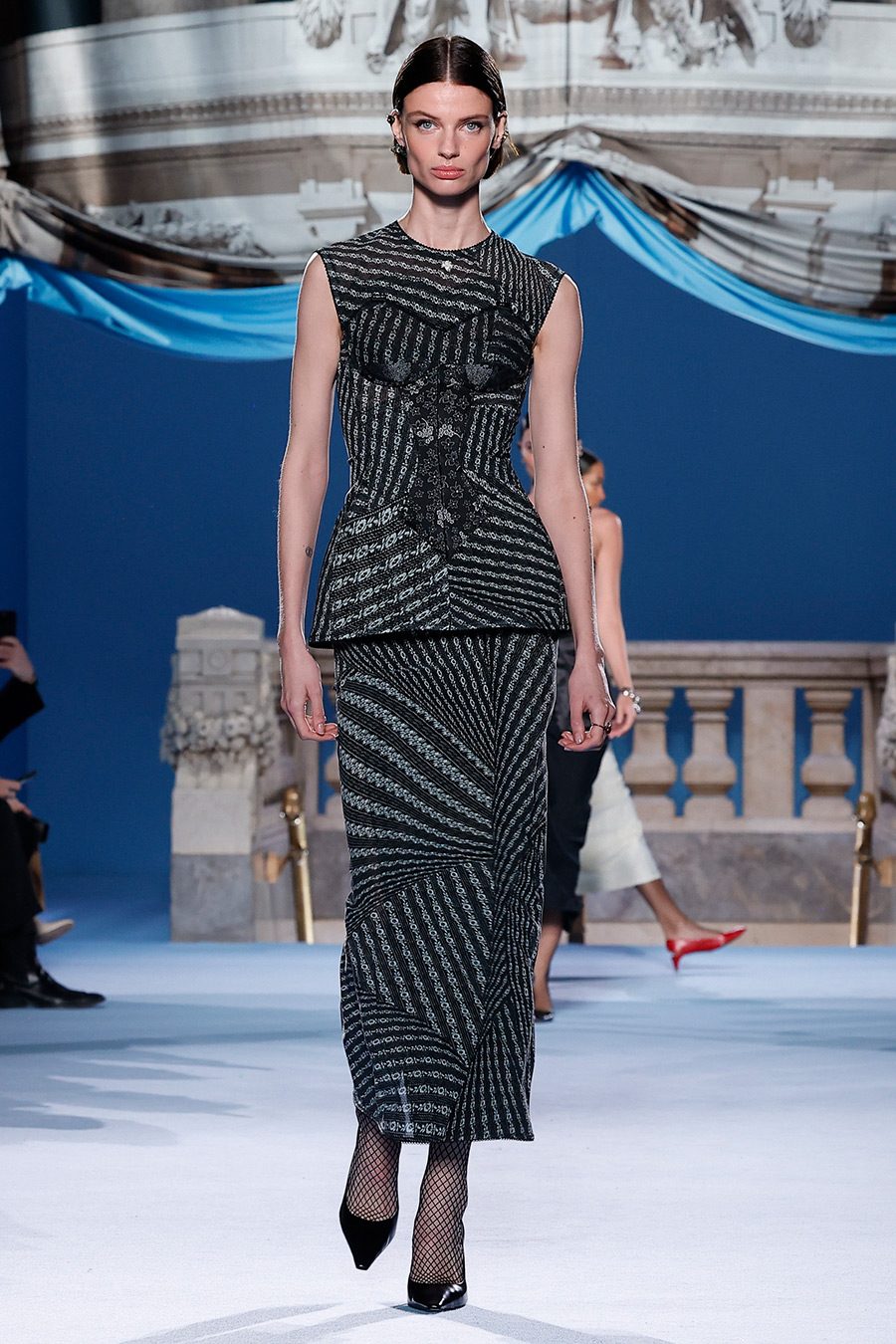 FW23_Look35