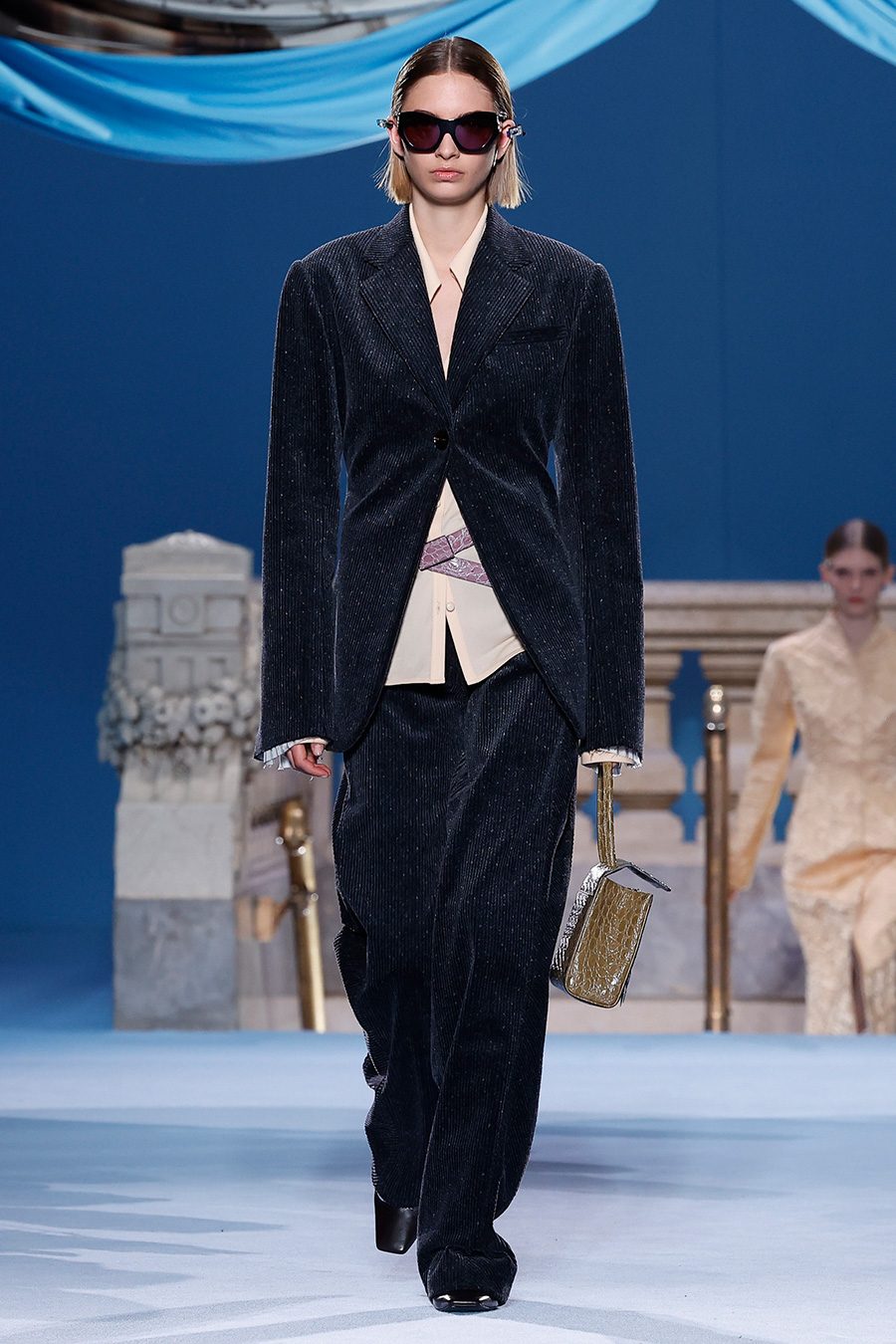 FW23_Look4