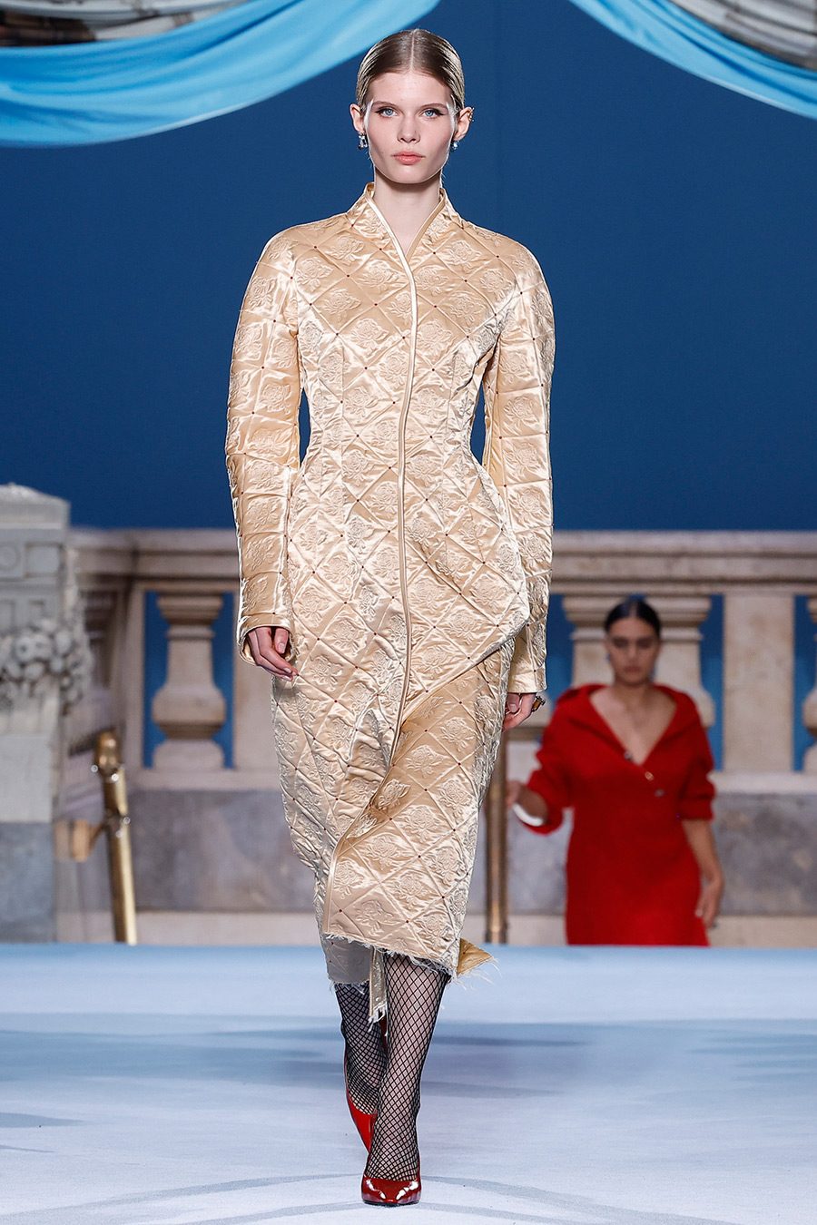 FW23_Look5