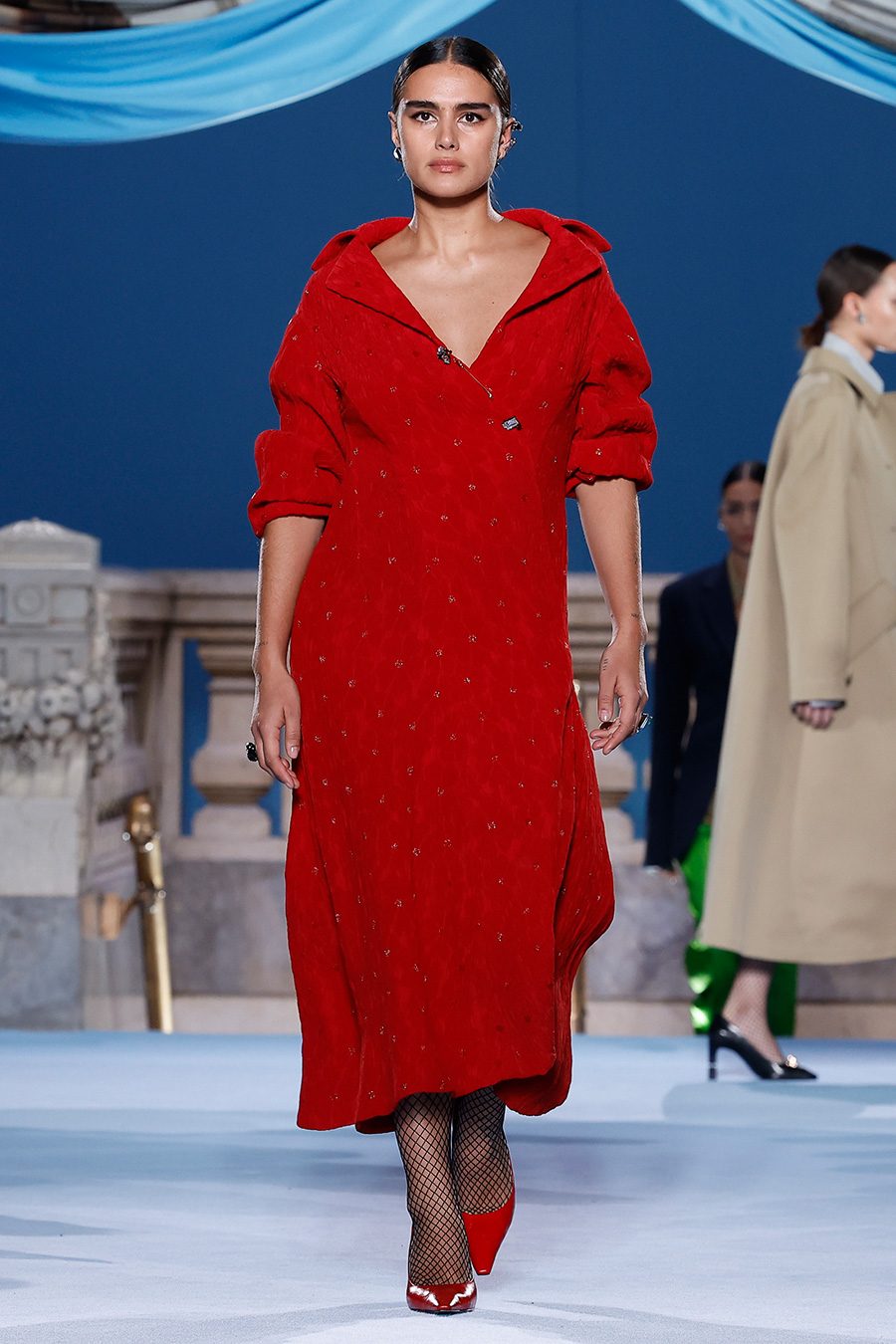 FW23_Look6