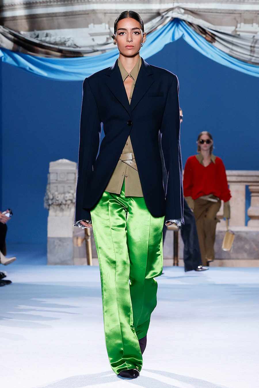 FW23_Look7