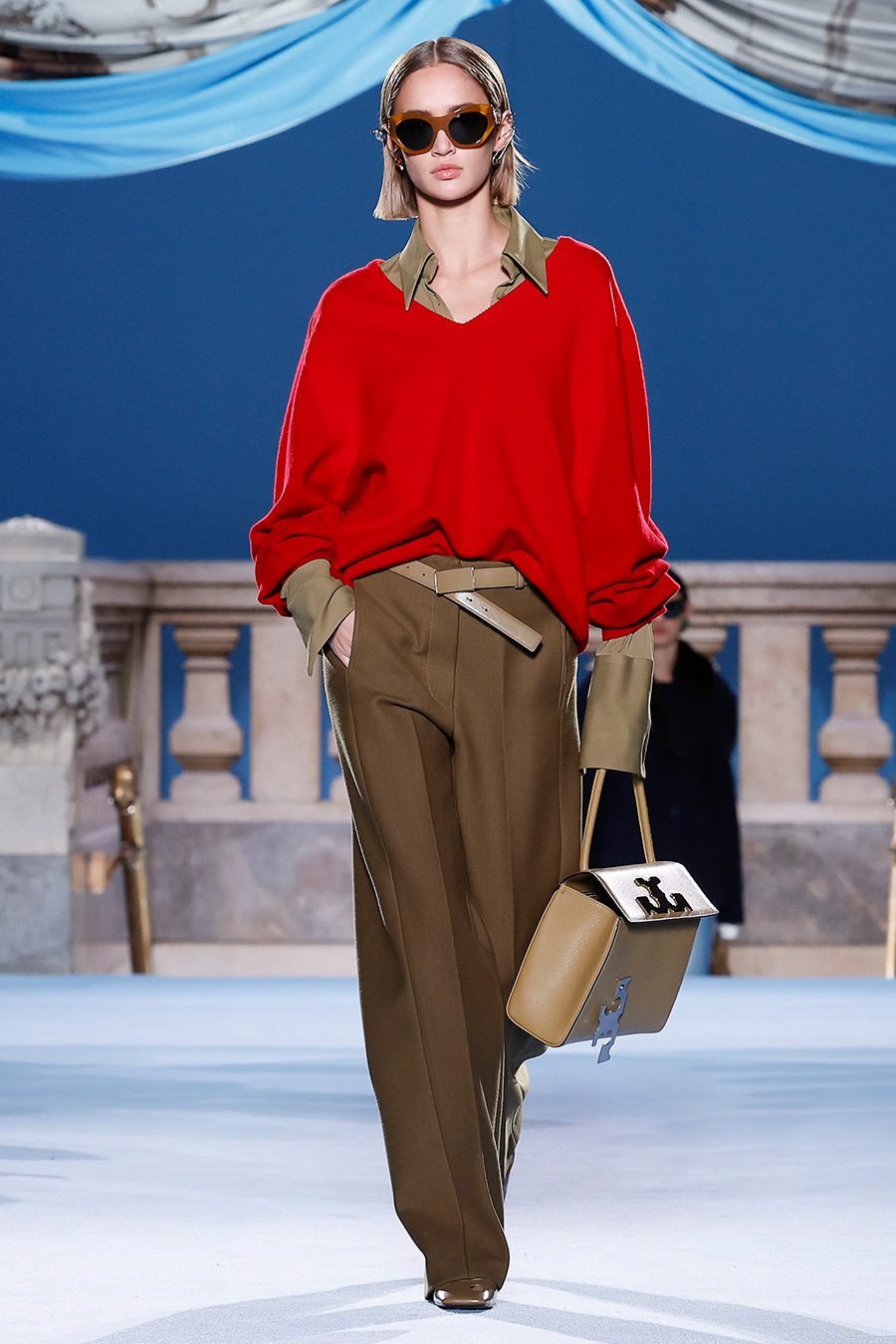 FW23_Look8