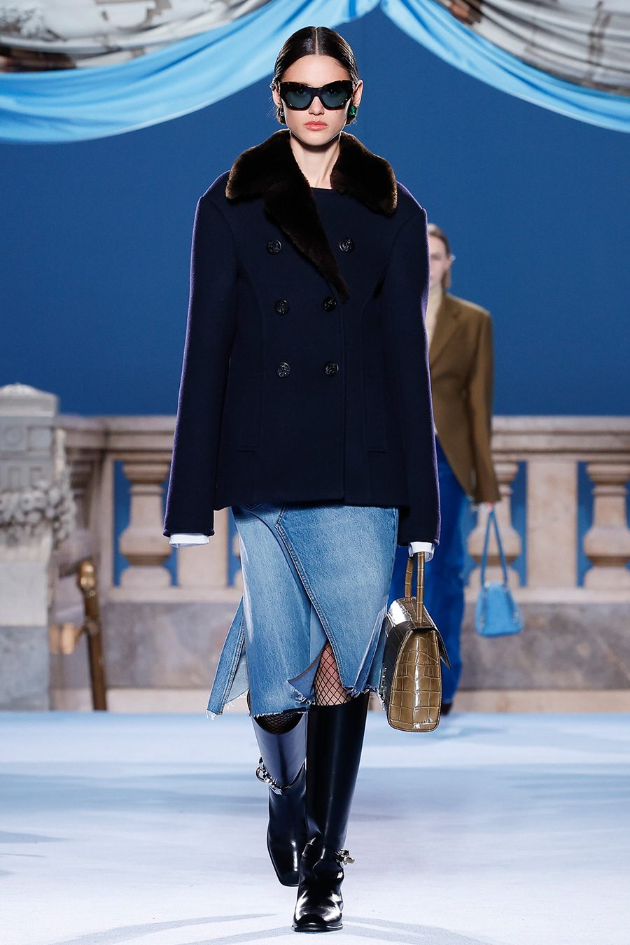 FW23_Look9