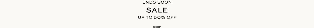 HOL24_ASIA_WHSL_KR_EOSS_FINAL_SALE_HP_ID_DSK