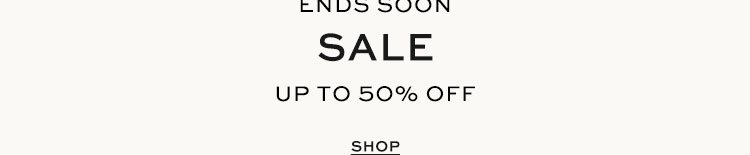 HOL24_ASIA_WHSL_KR_EOSS_FINAL_SALE_HP_ID_MOB