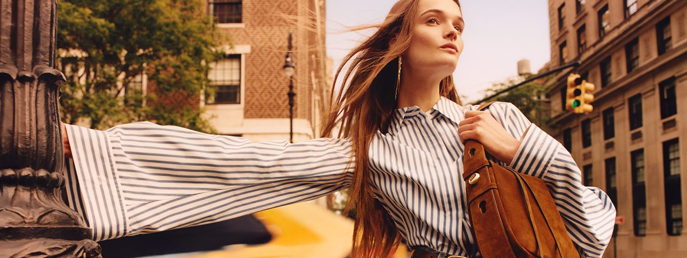 NEW_ROMY_1410x529_D_0825