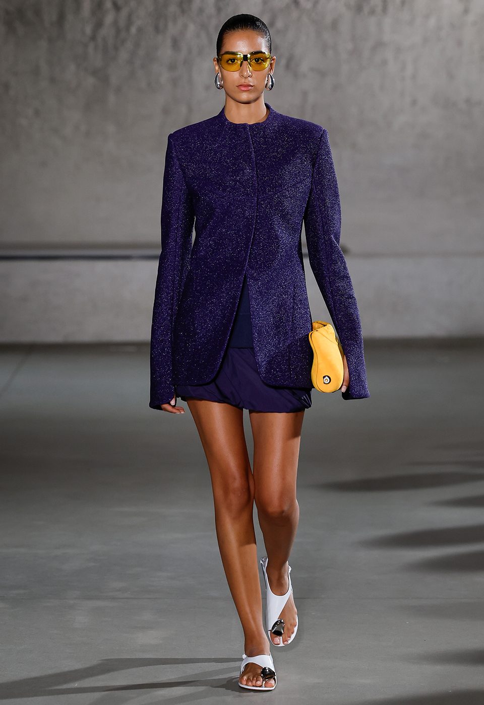 SS24 Collection_C1