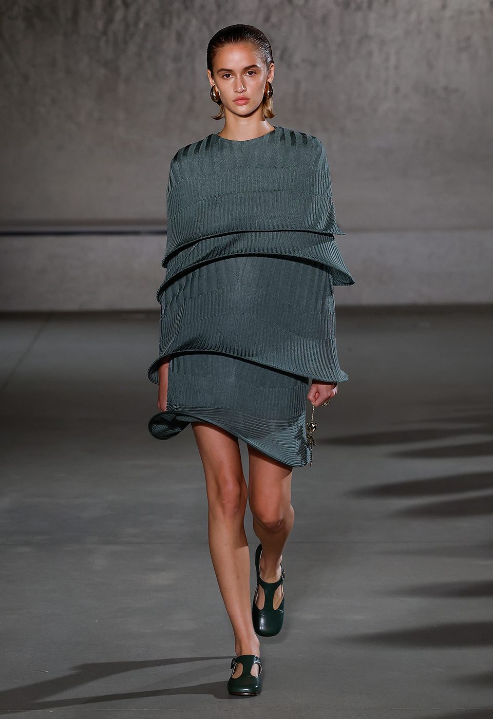 SS24 Collection_C10