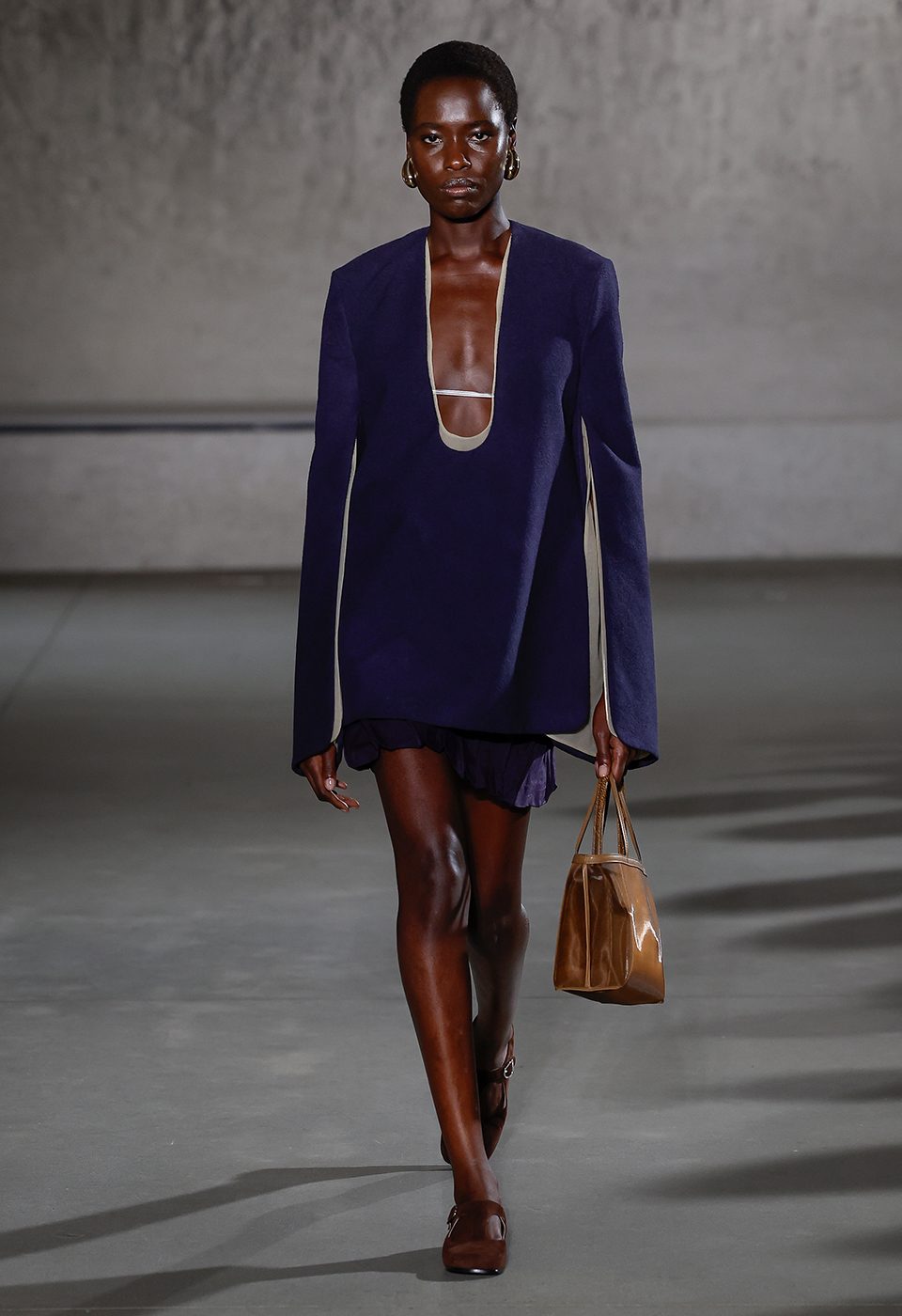 SS24 Collection_C11