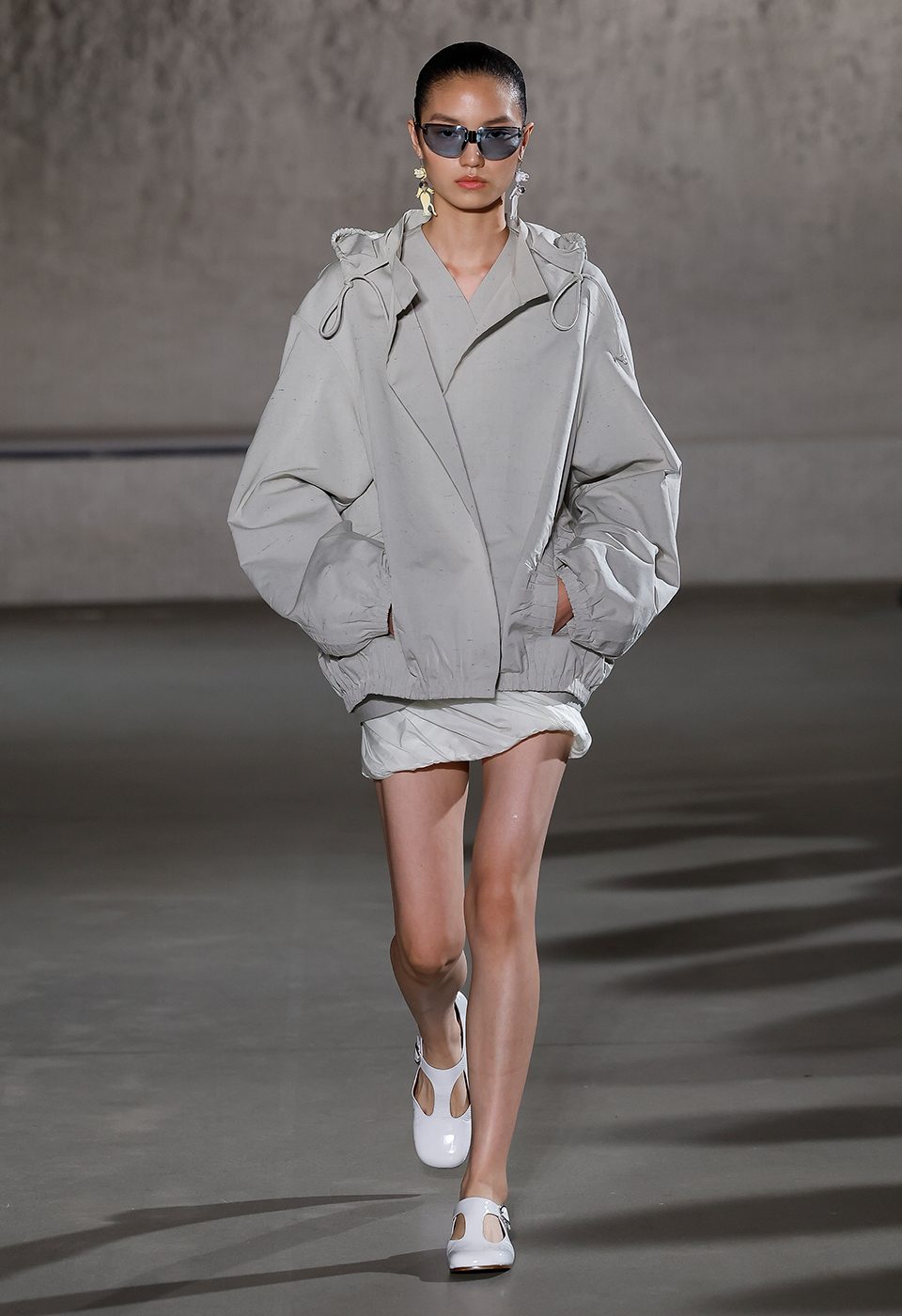 SS24 Collection_C12