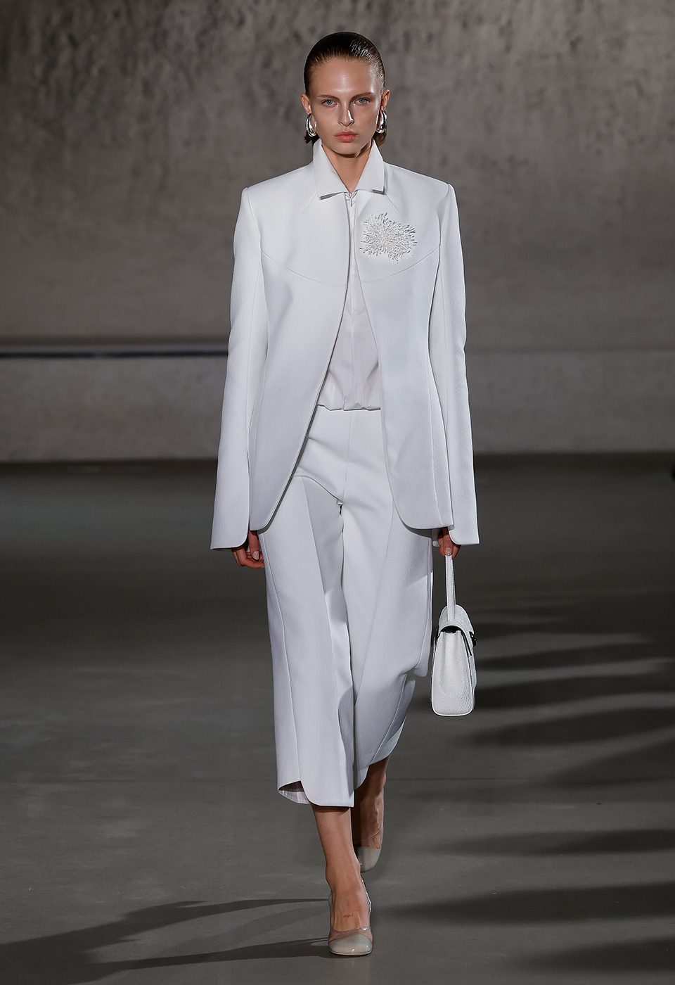 SS24 Collection_C13