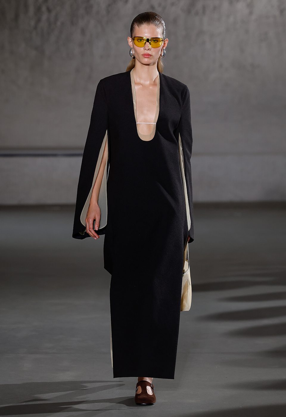 SS24 Collection_C14