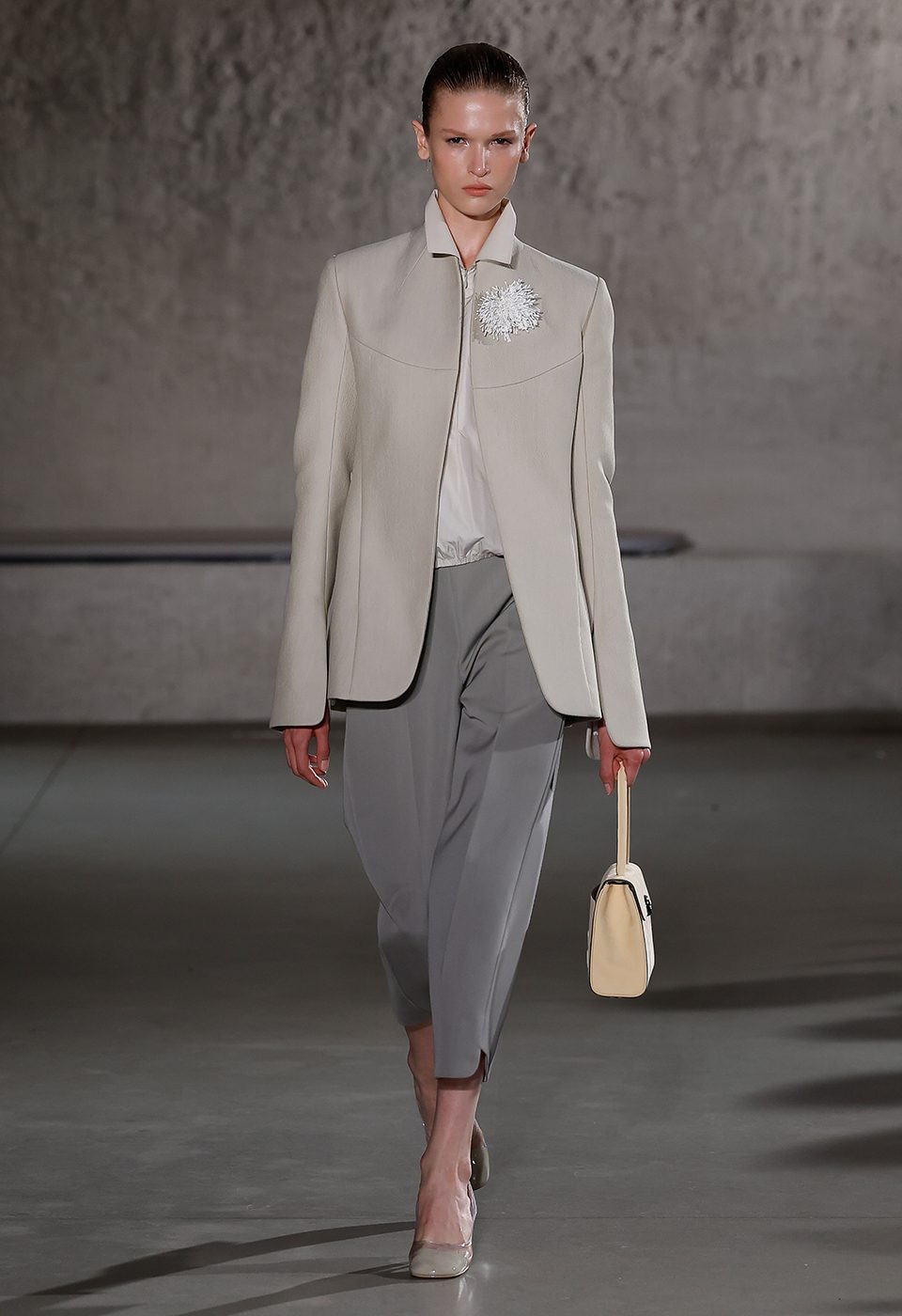 SS24 Collection_C16