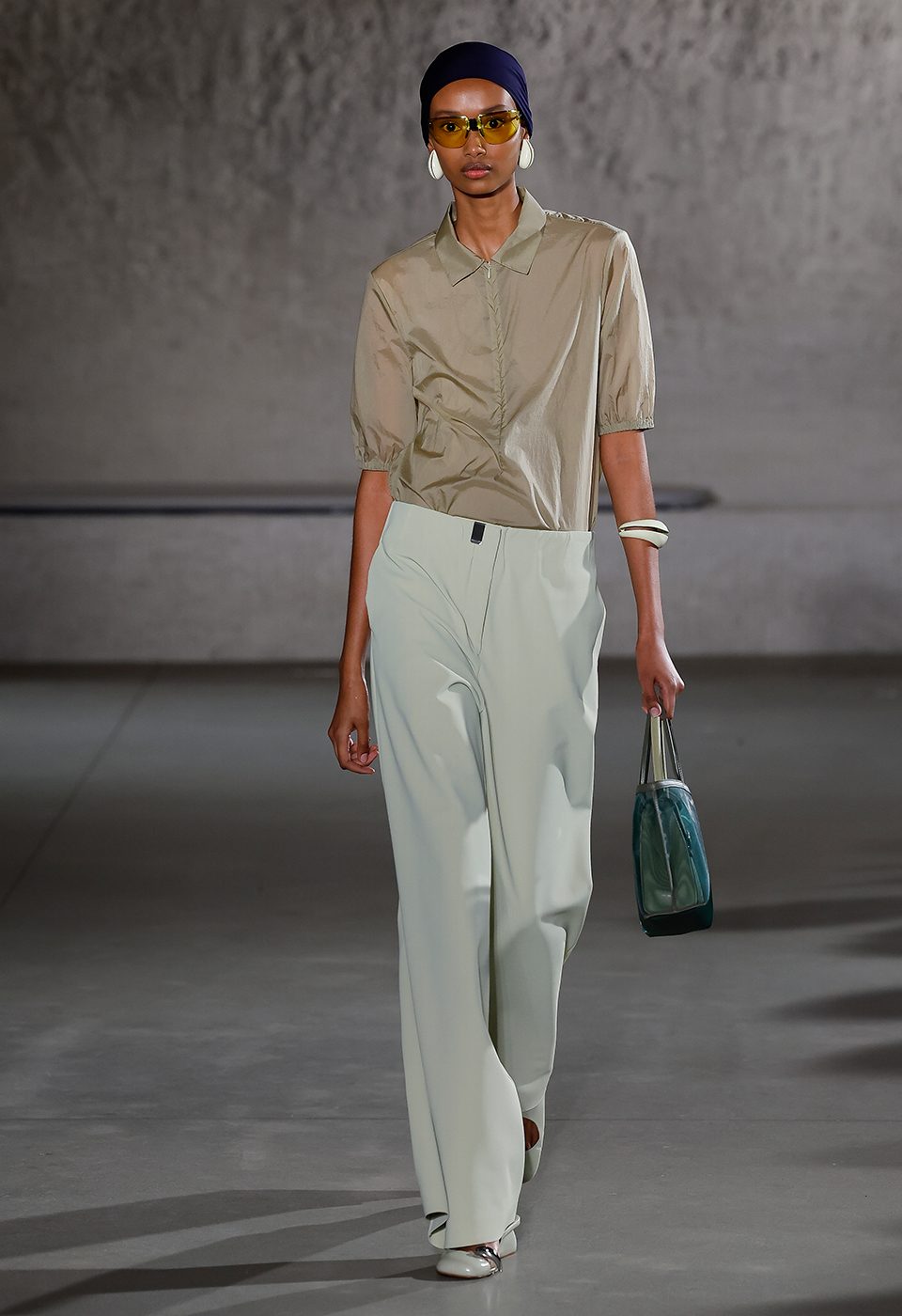 SS24 Collection_C17