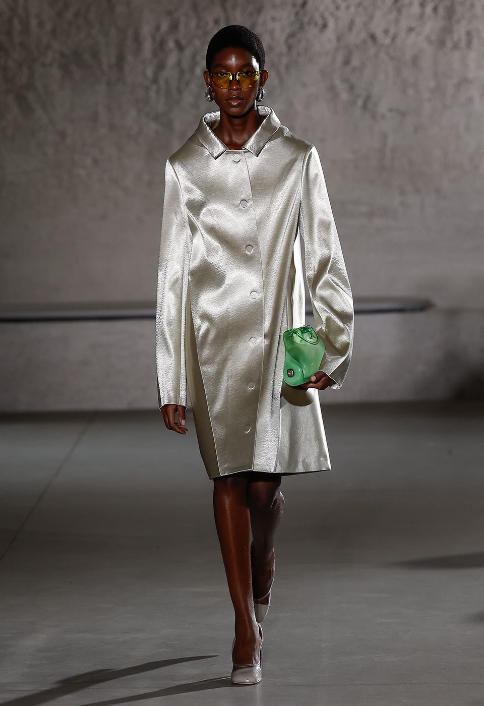 SS24 Collection_C18