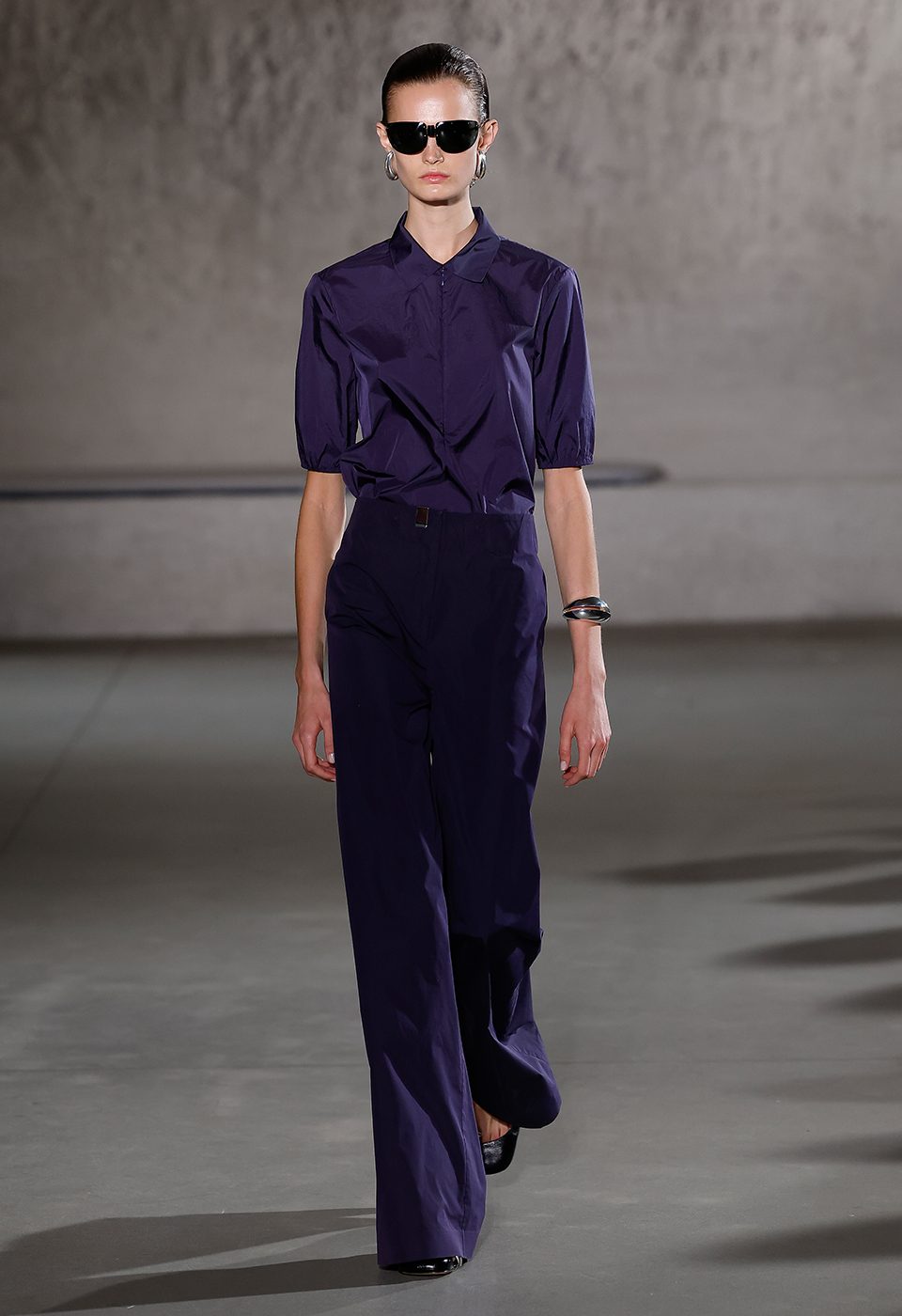 SS24 Collection_C19