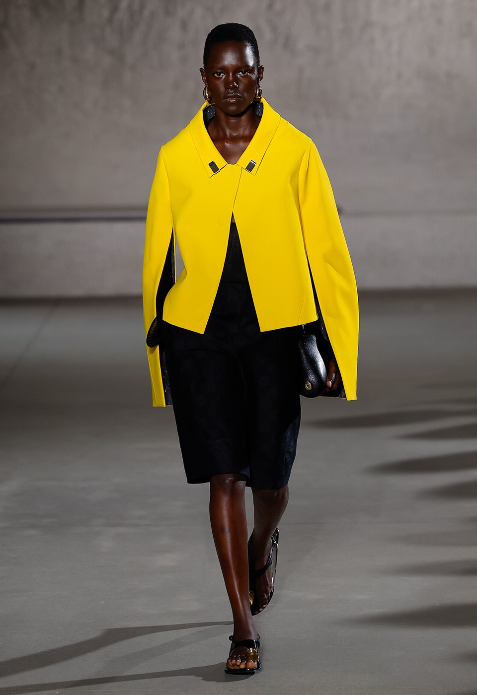 SS24 Collection_C20