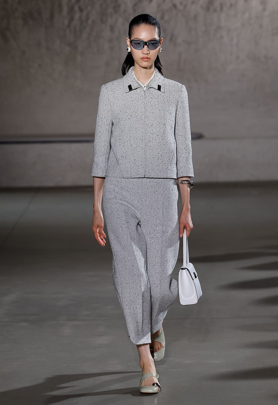 SS24 Collection_C21
