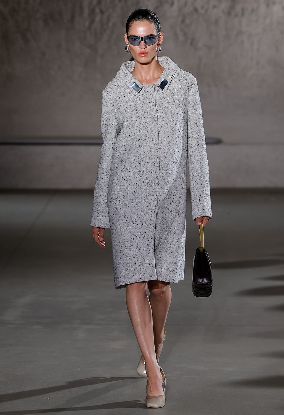 SS24 Collection_C23