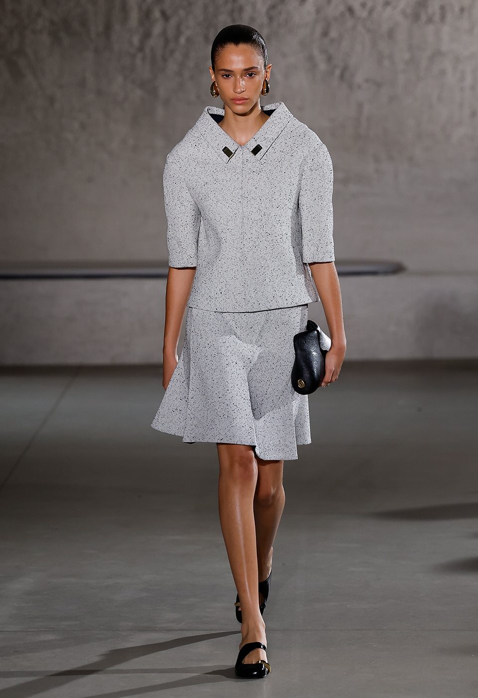 SS24 Collection_C24